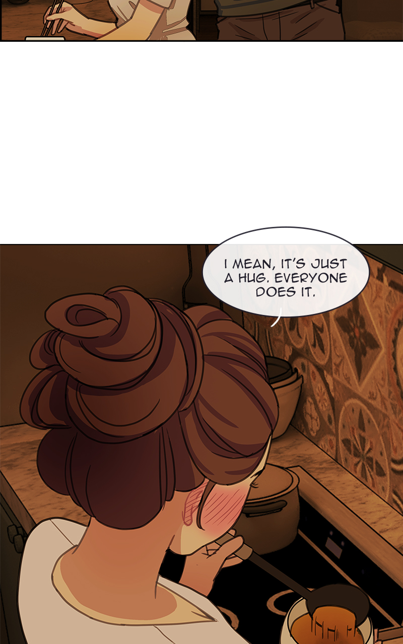 Read Midnight Poppy Land Manga Online