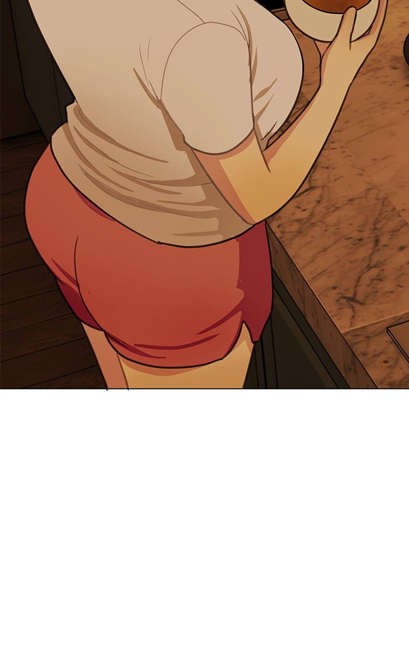 Read Midnight Poppy Land Manga Online