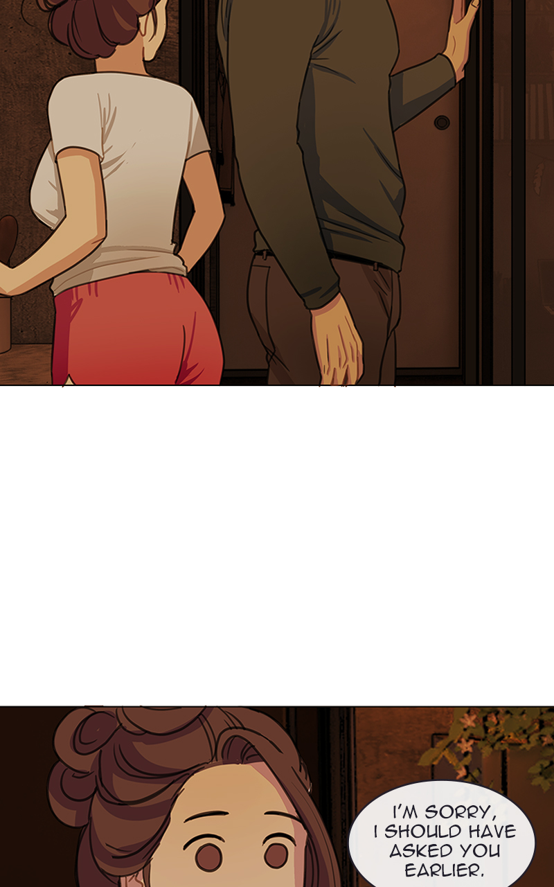 Read Midnight Poppy Land Manga Online