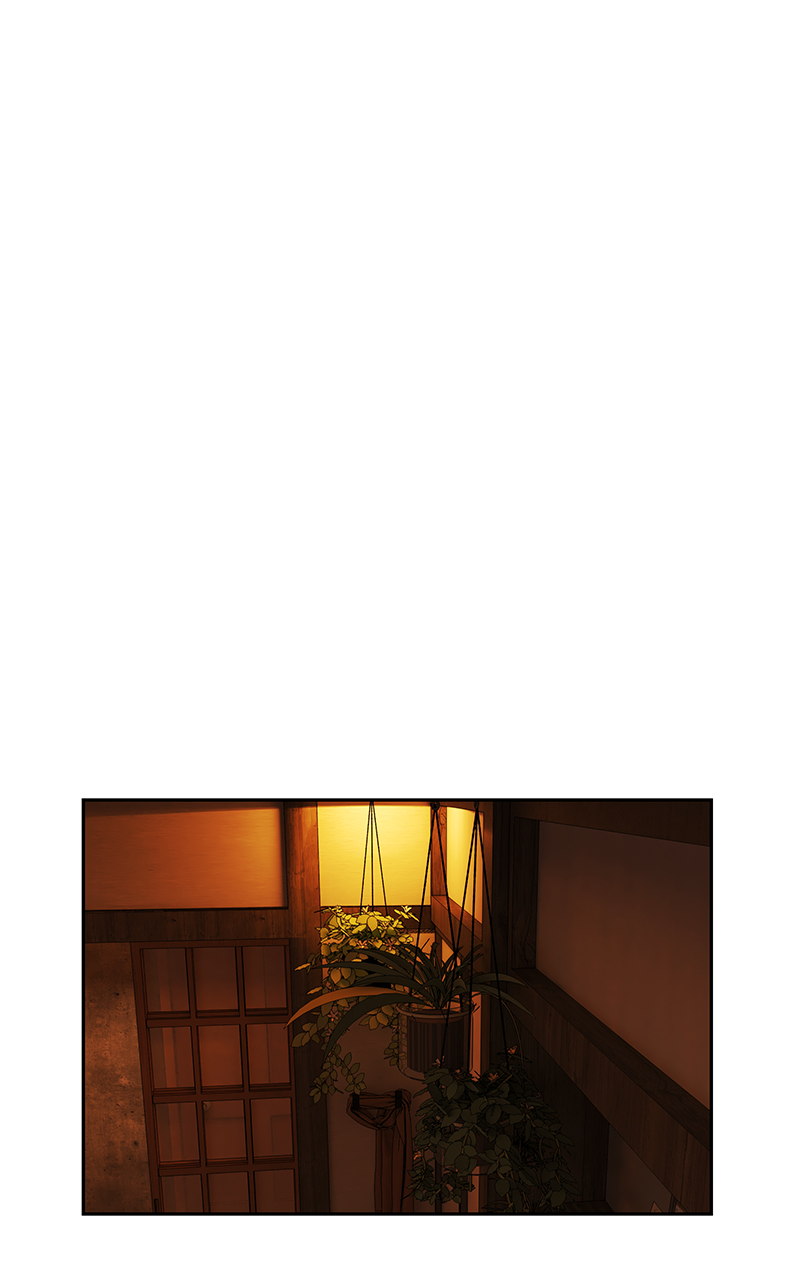 Read Midnight Poppy Land Manga Online