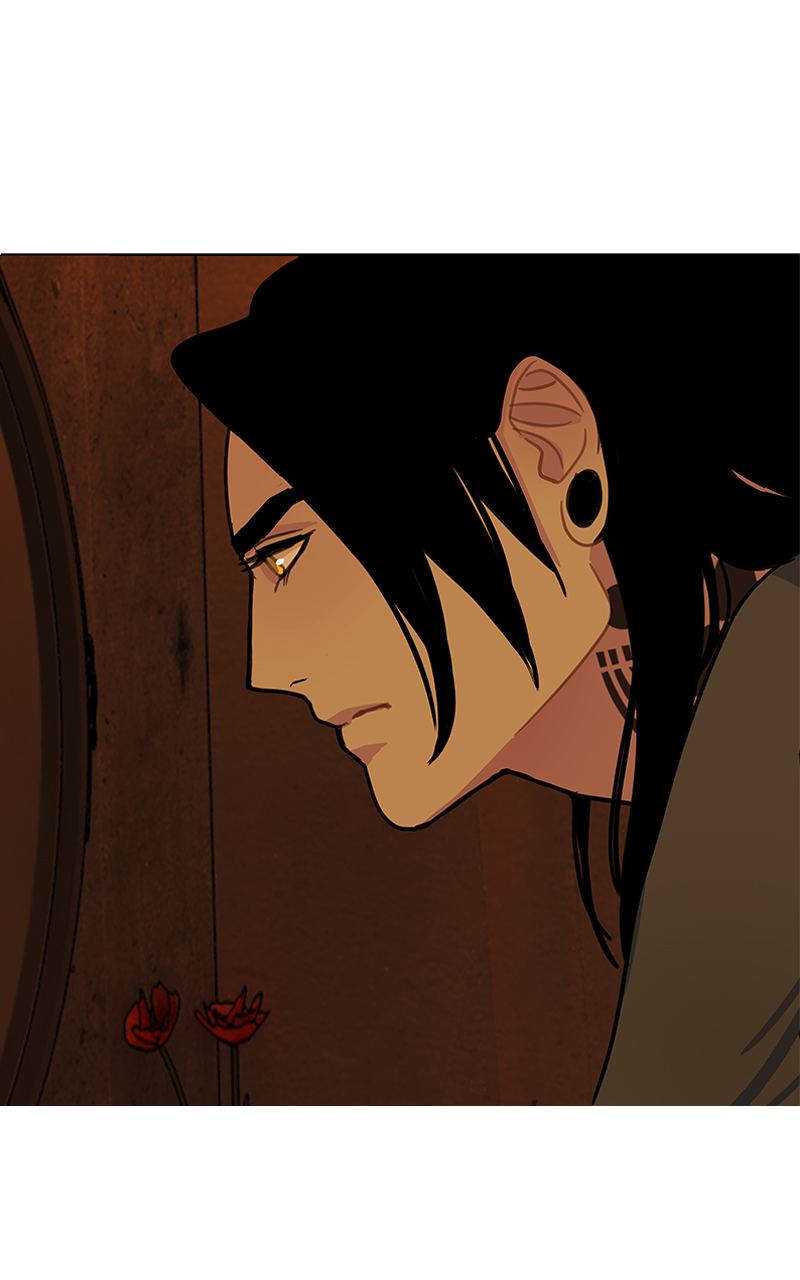 Read Midnight Poppy Land Manga Online