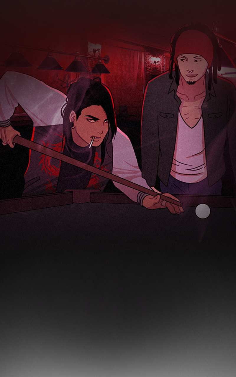 Read Midnight Poppy Land Manga Online