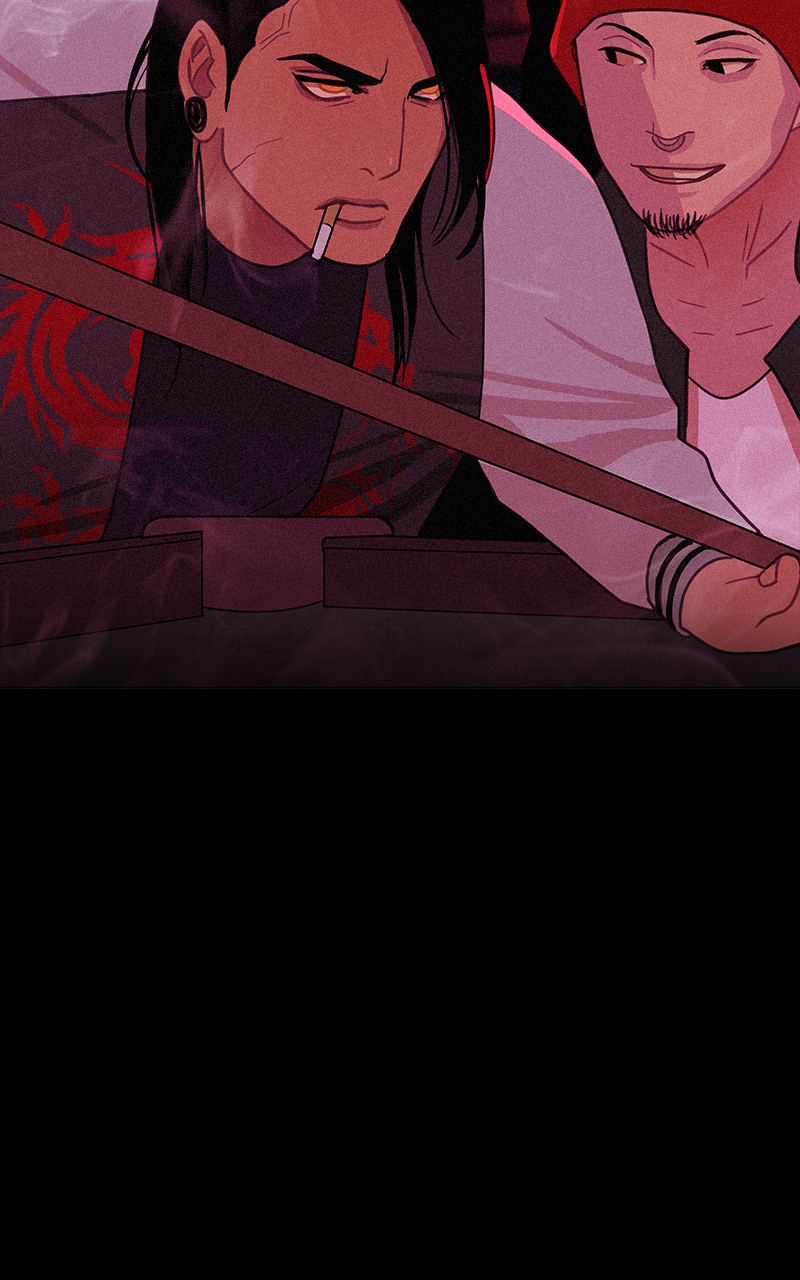 Read Midnight Poppy Land Manga Online