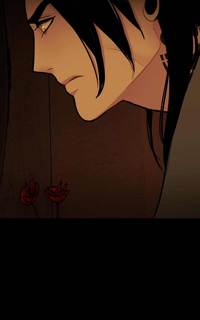 Read Midnight Poppy Land Manga Online