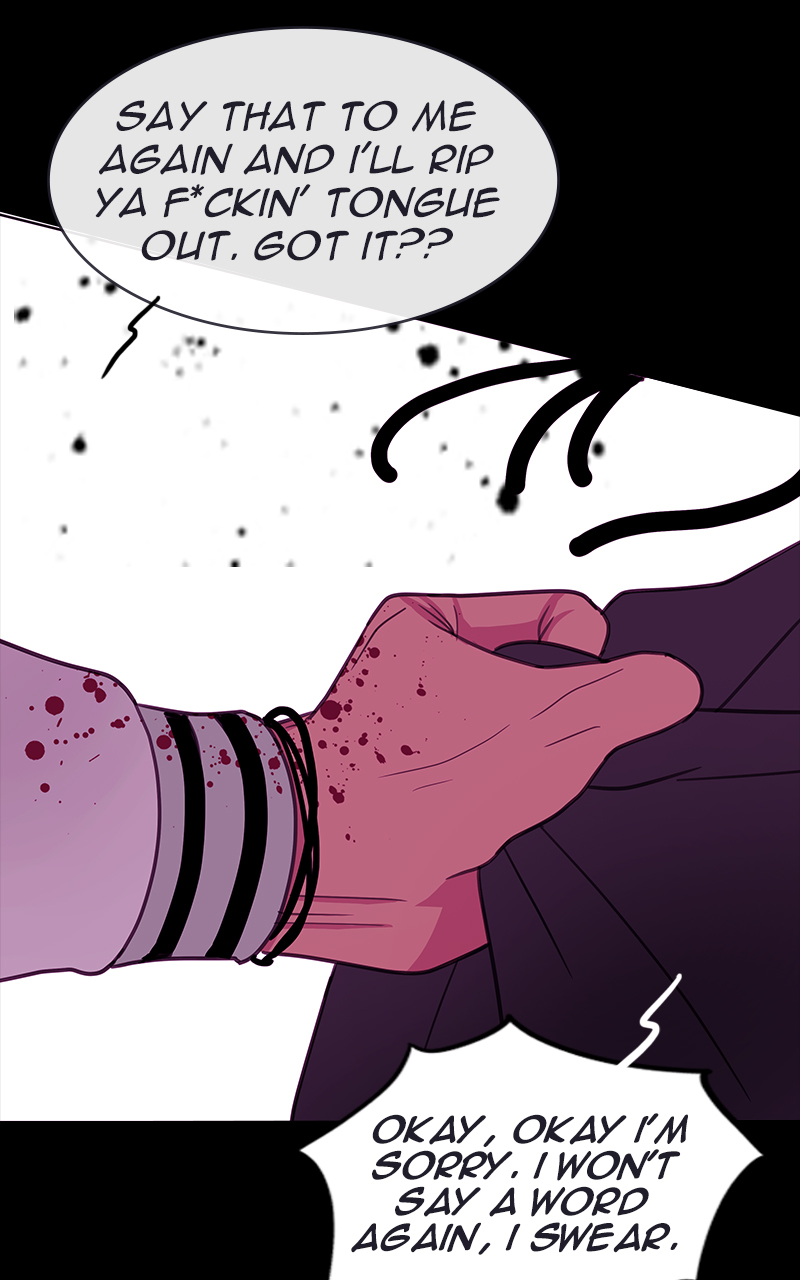 Read Midnight Poppy Land Manga Online