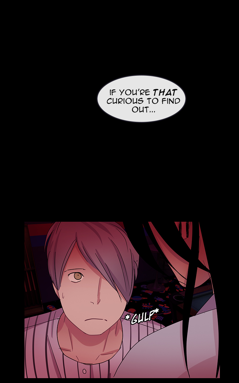 Read Midnight Poppy Land Manga Online