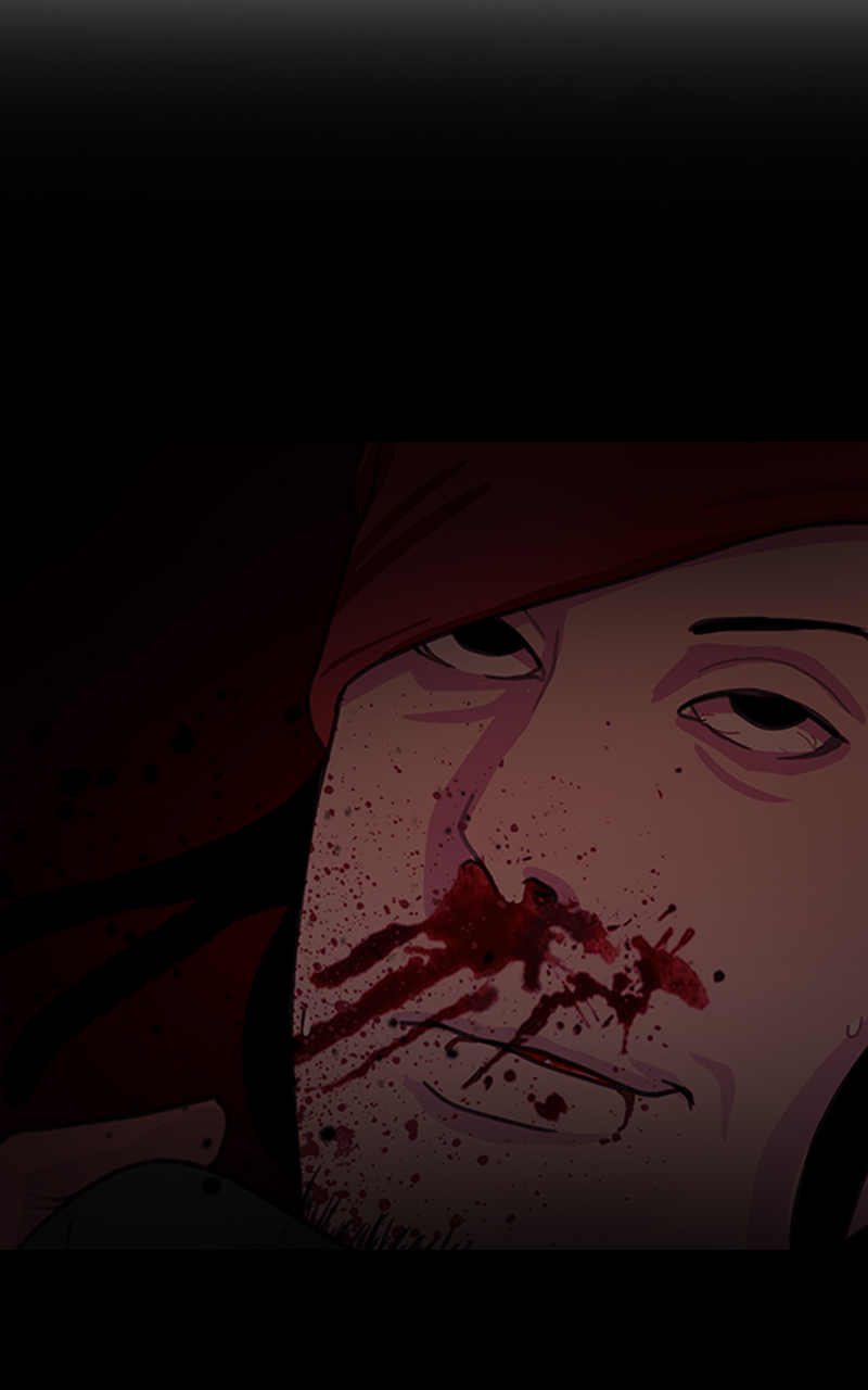 Read Midnight Poppy Land Manga Online