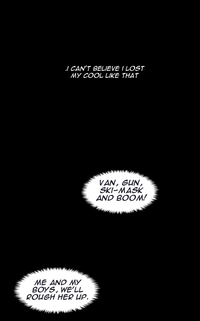 Read Midnight Poppy Land Manga Online