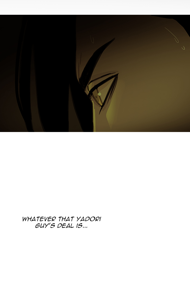 Read Midnight Poppy Land Manga Online