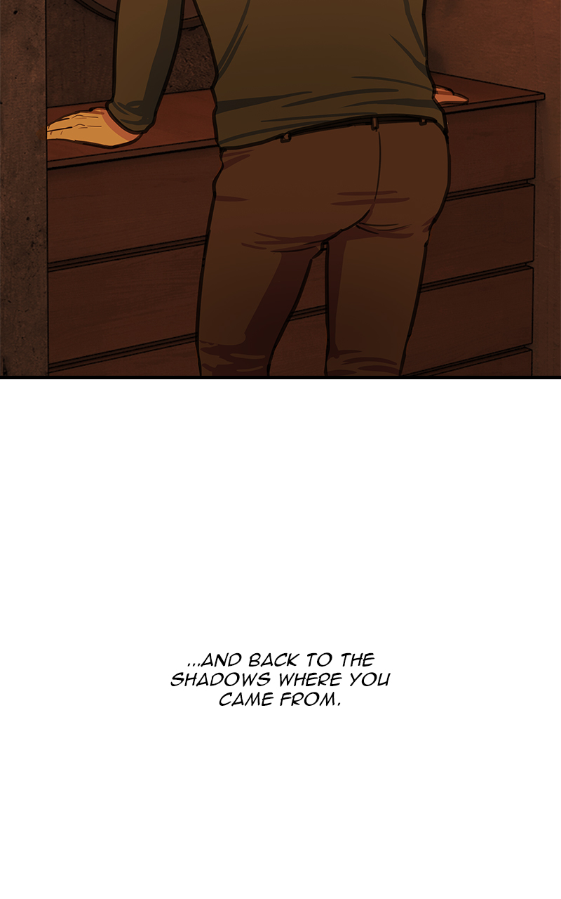 Read Midnight Poppy Land Manga Online