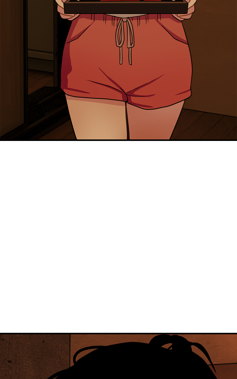 Read Midnight Poppy Land Manga Online