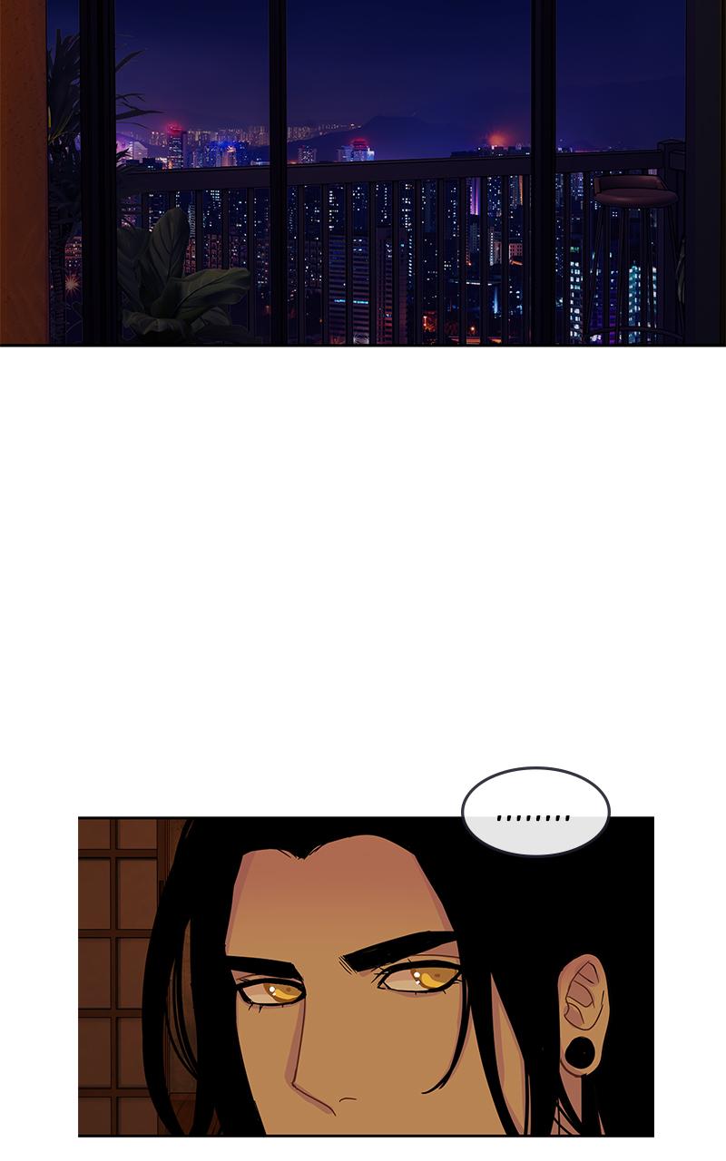 Read Midnight Poppy Land Manga Online
