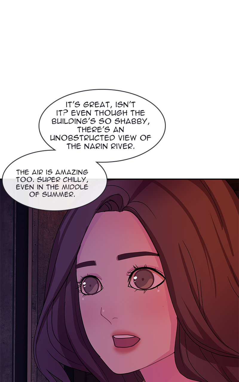 Read Midnight Poppy Land Manga Online