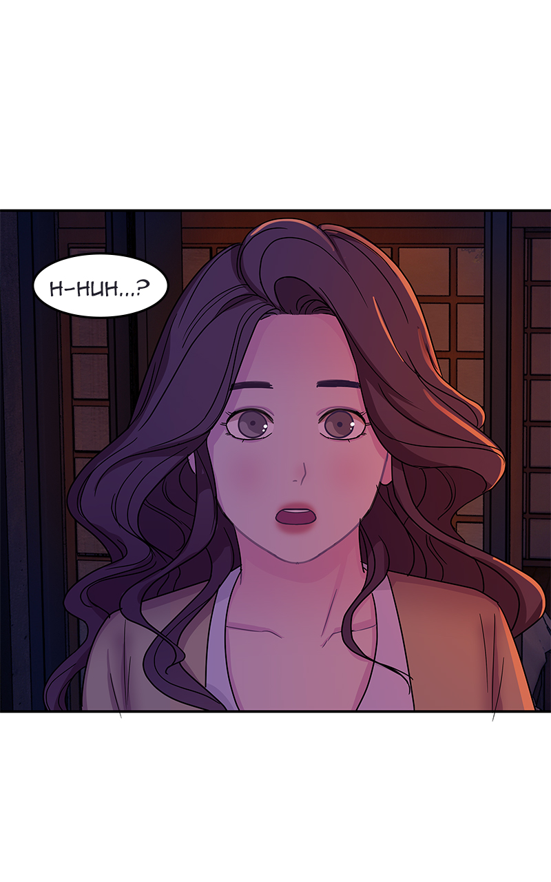 Read Midnight Poppy Land Manga Online
