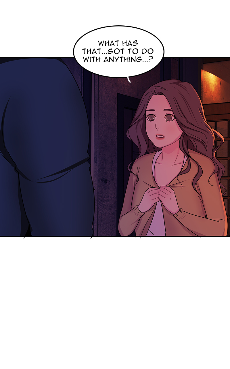 Read Midnight Poppy Land Manga Online