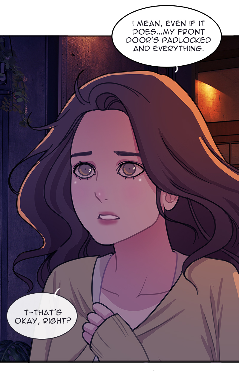 Read Midnight Poppy Land Manga Online