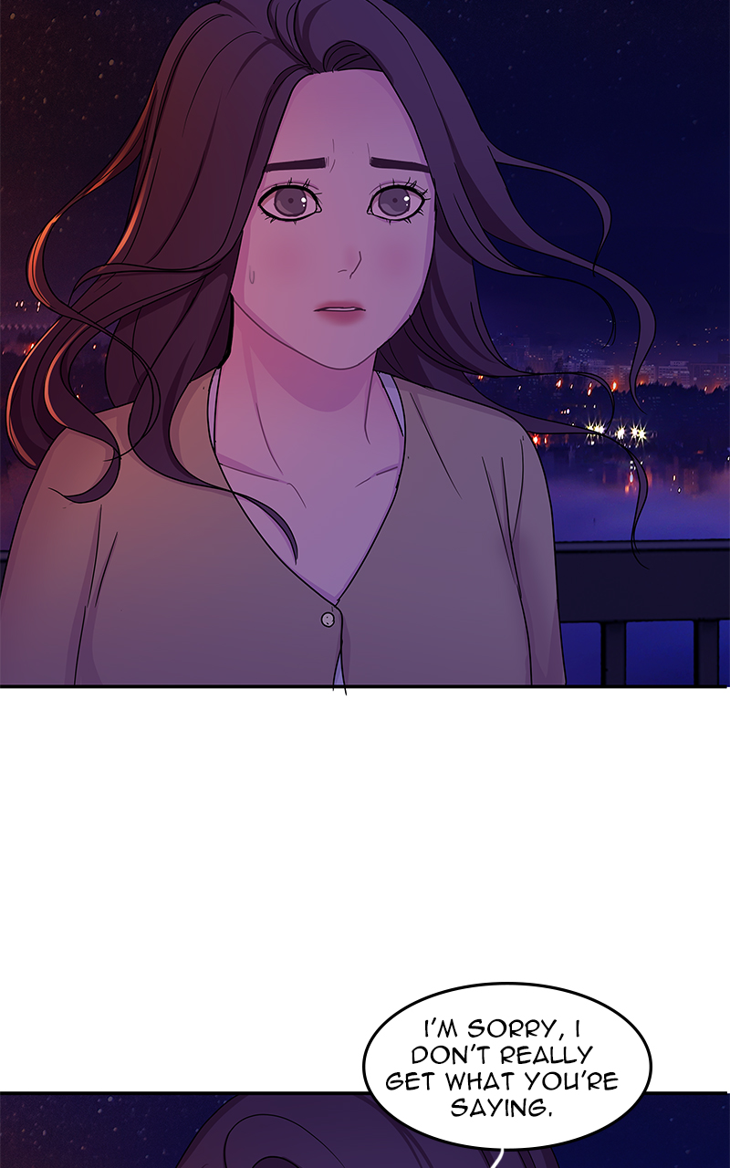 Read Midnight Poppy Land Manga Online