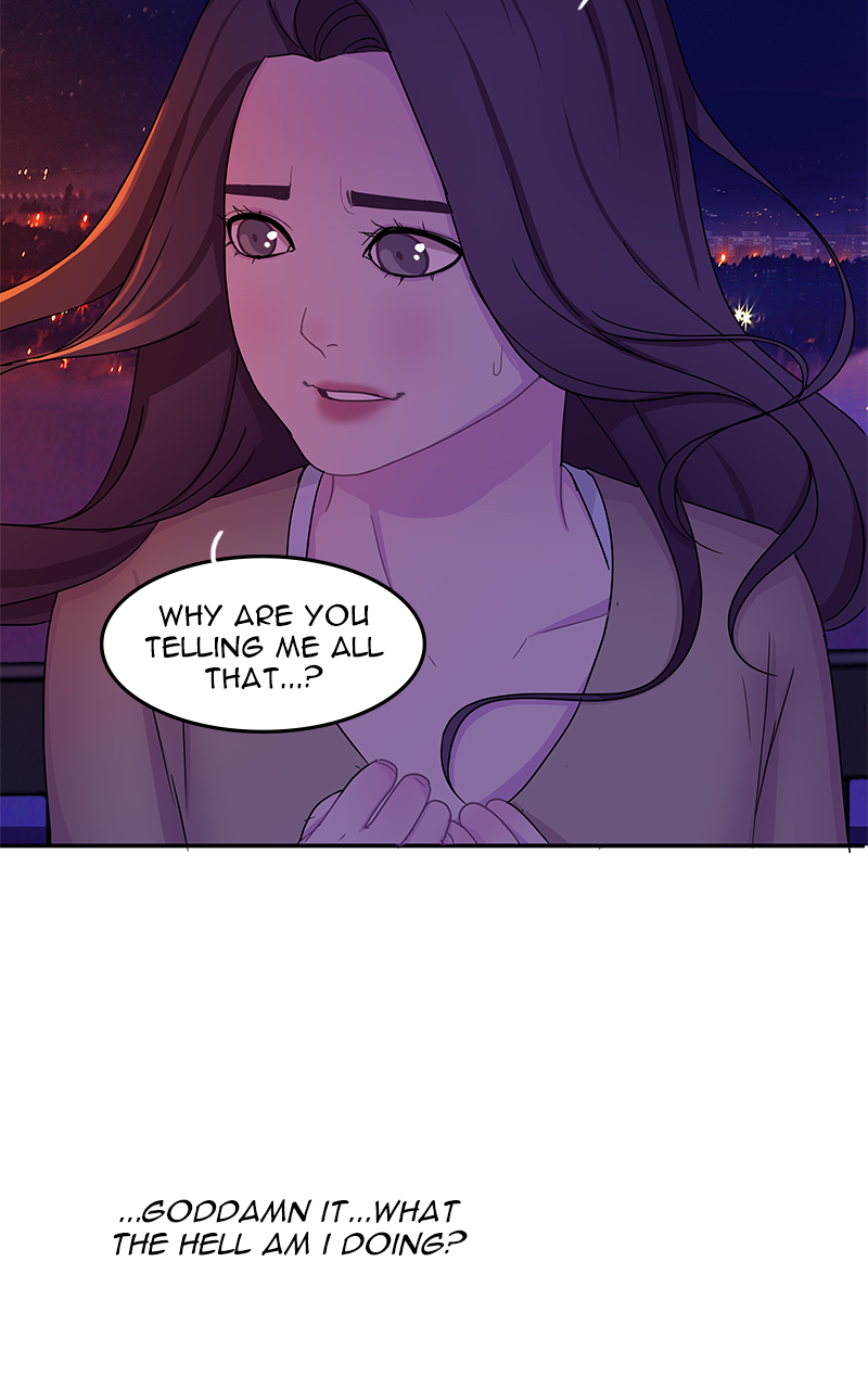 Read Midnight Poppy Land Manga Online