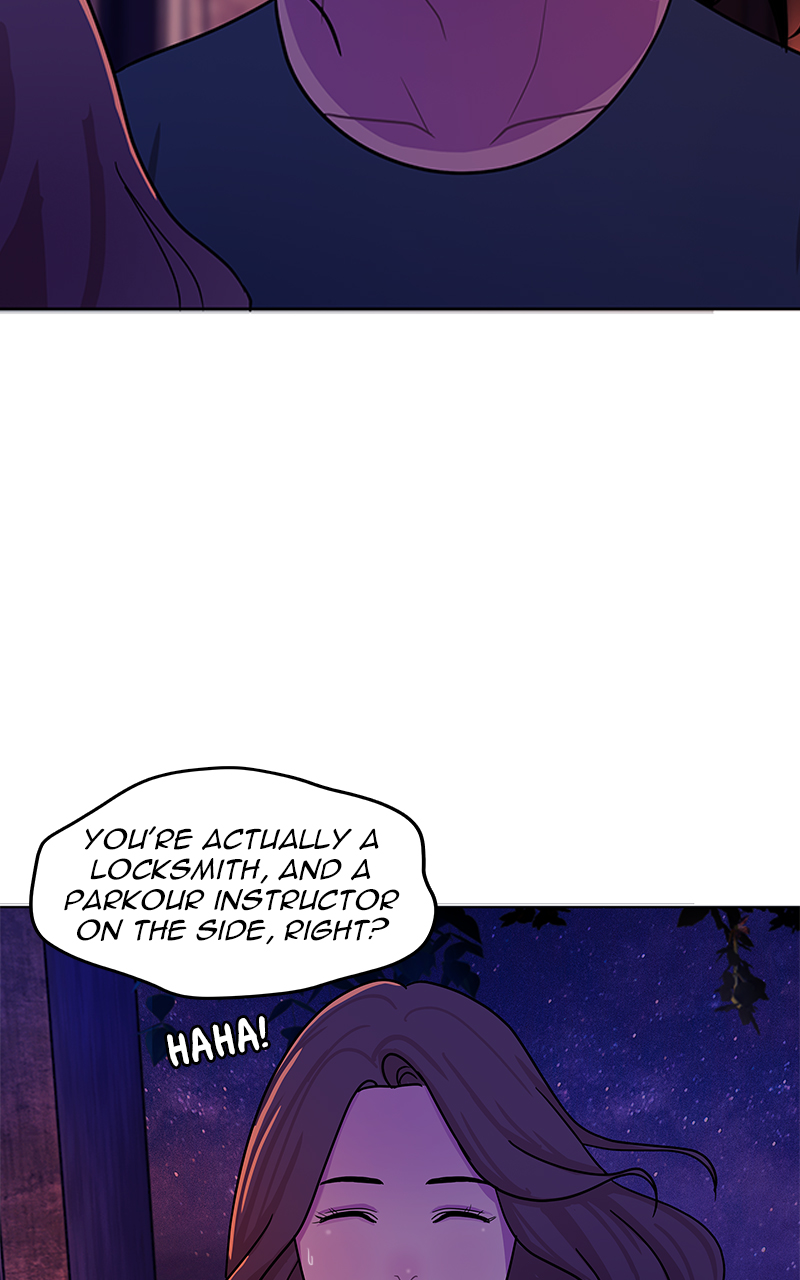 Read Midnight Poppy Land Manga Online