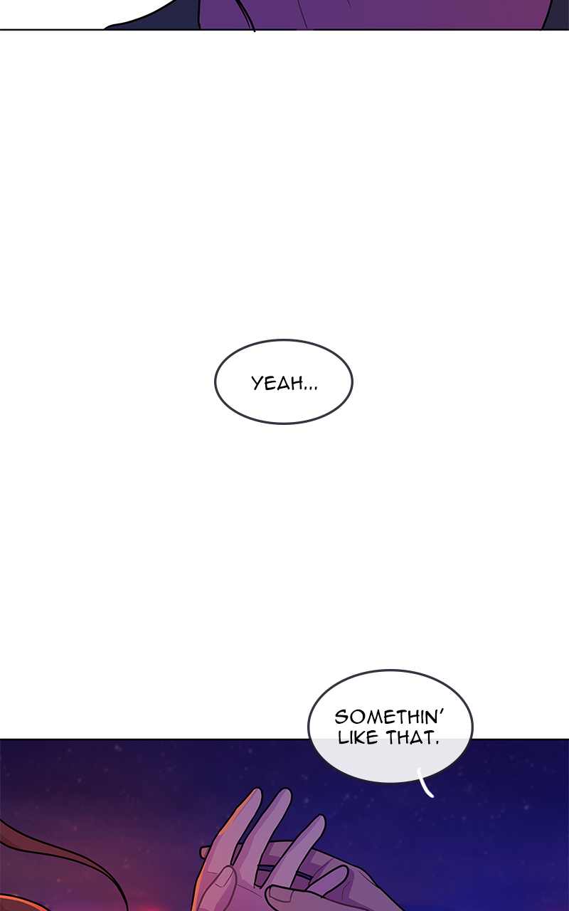 Read Midnight Poppy Land Manga Online