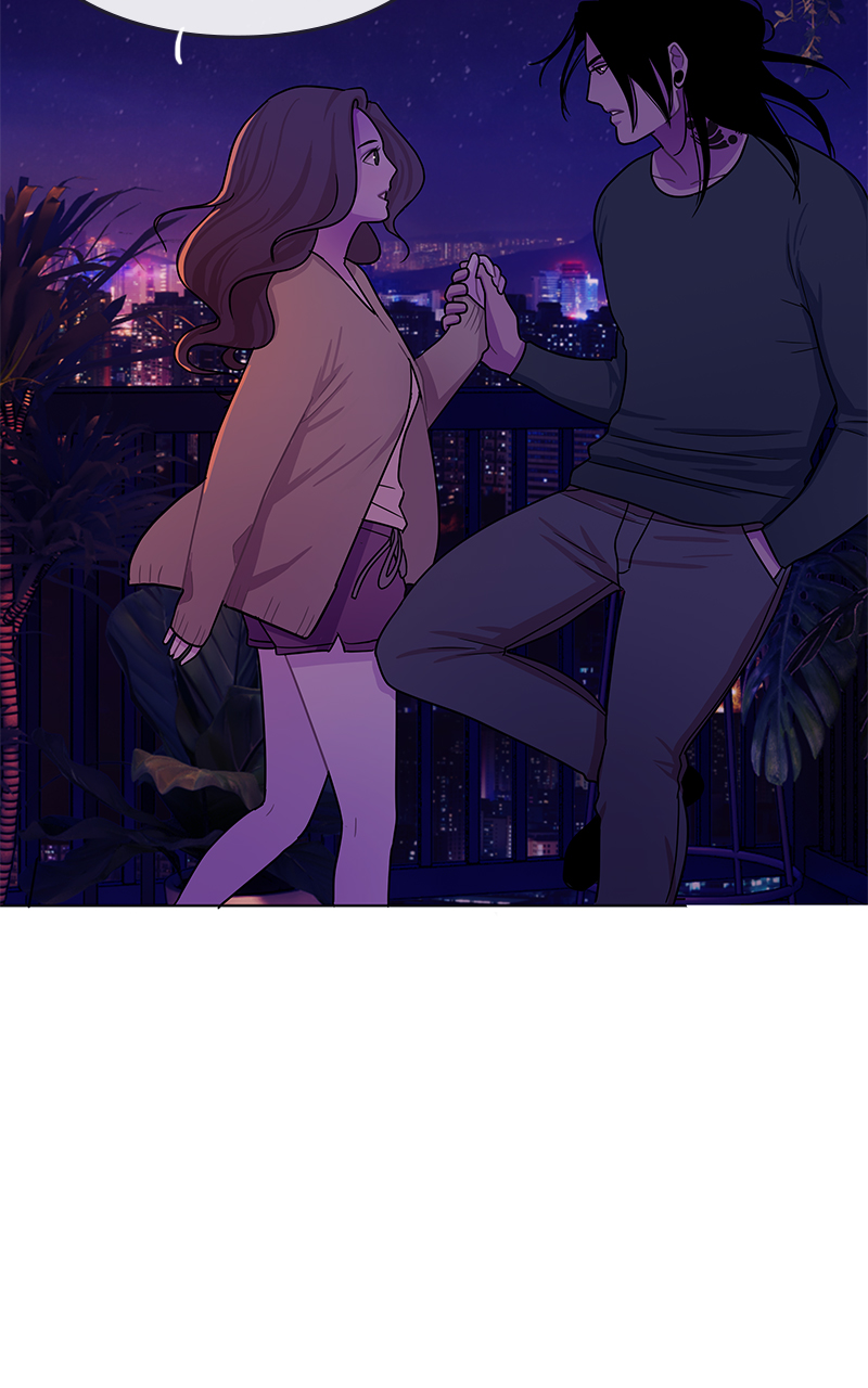 Read Midnight Poppy Land Manga Online