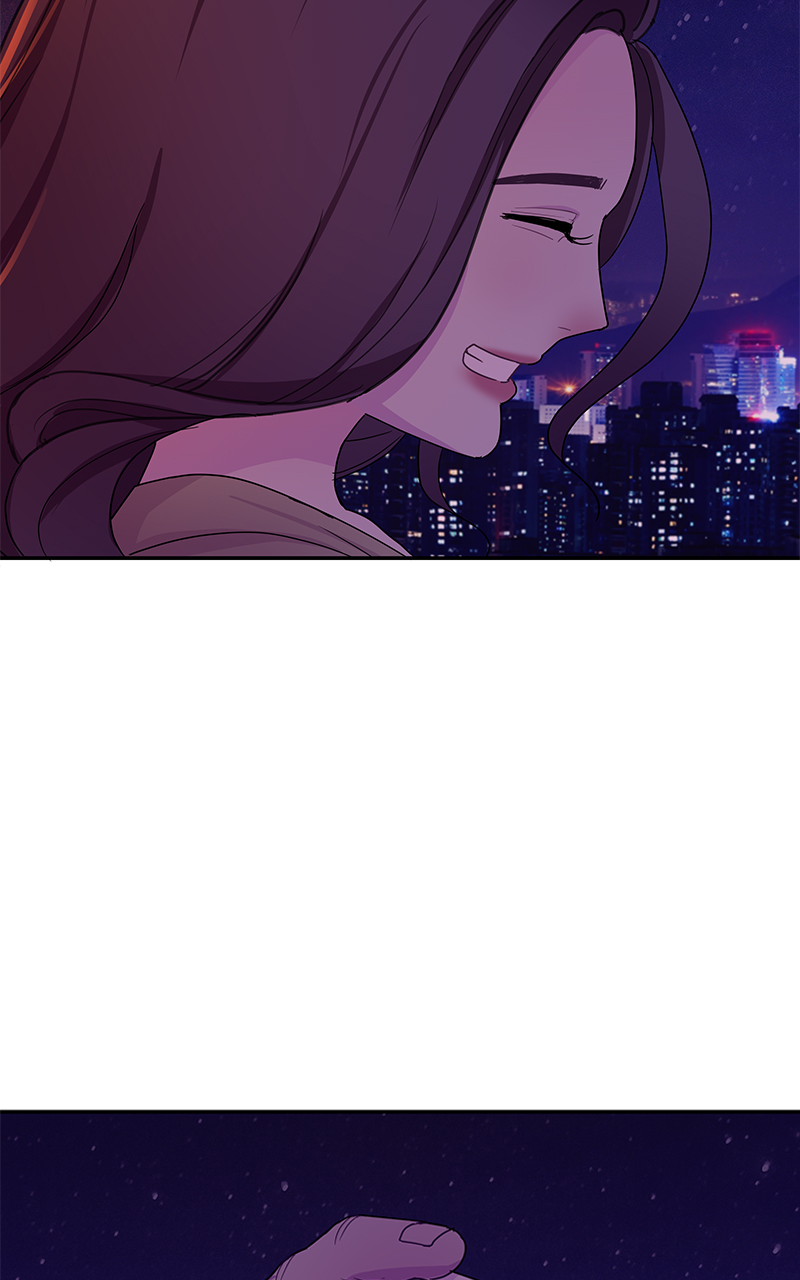 Read Midnight Poppy Land Manga Online