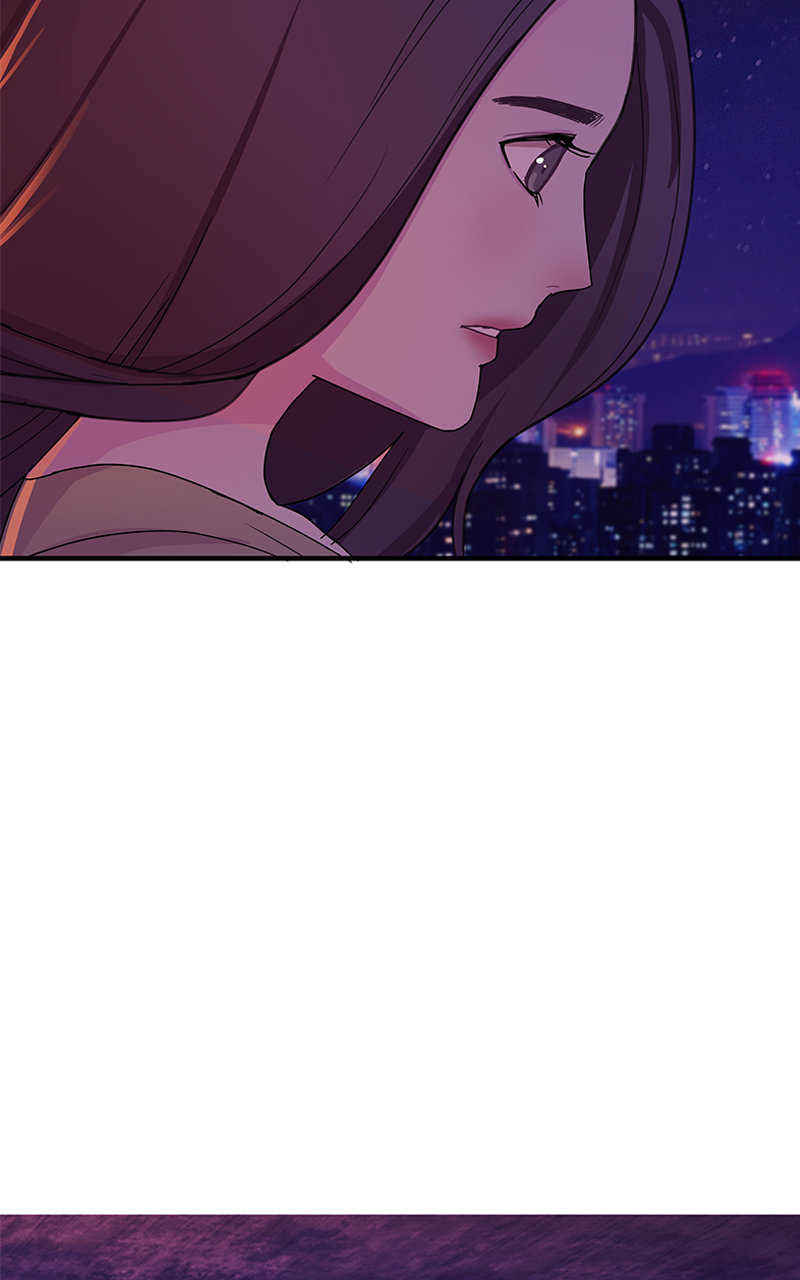 Read Midnight Poppy Land Manga Online