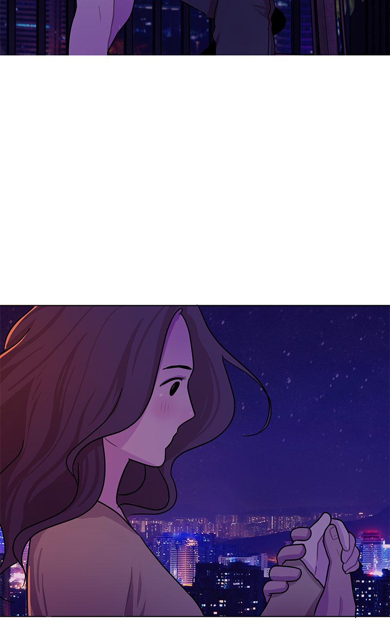 Read Midnight Poppy Land Manga Online
