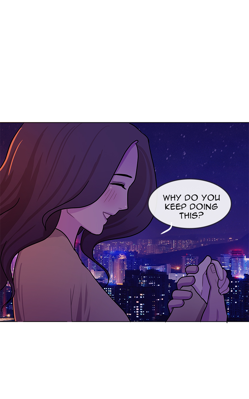 Read Midnight Poppy Land Manga Online
