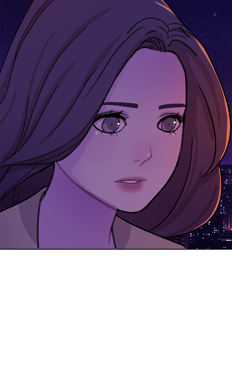 Read Midnight Poppy Land Manga Online