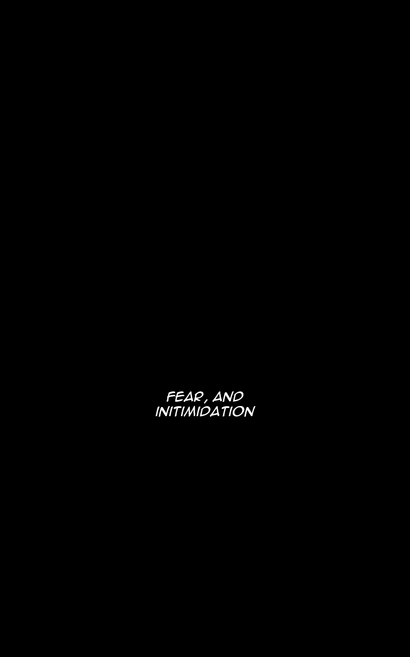 Read Midnight Poppy Land Manga Online
