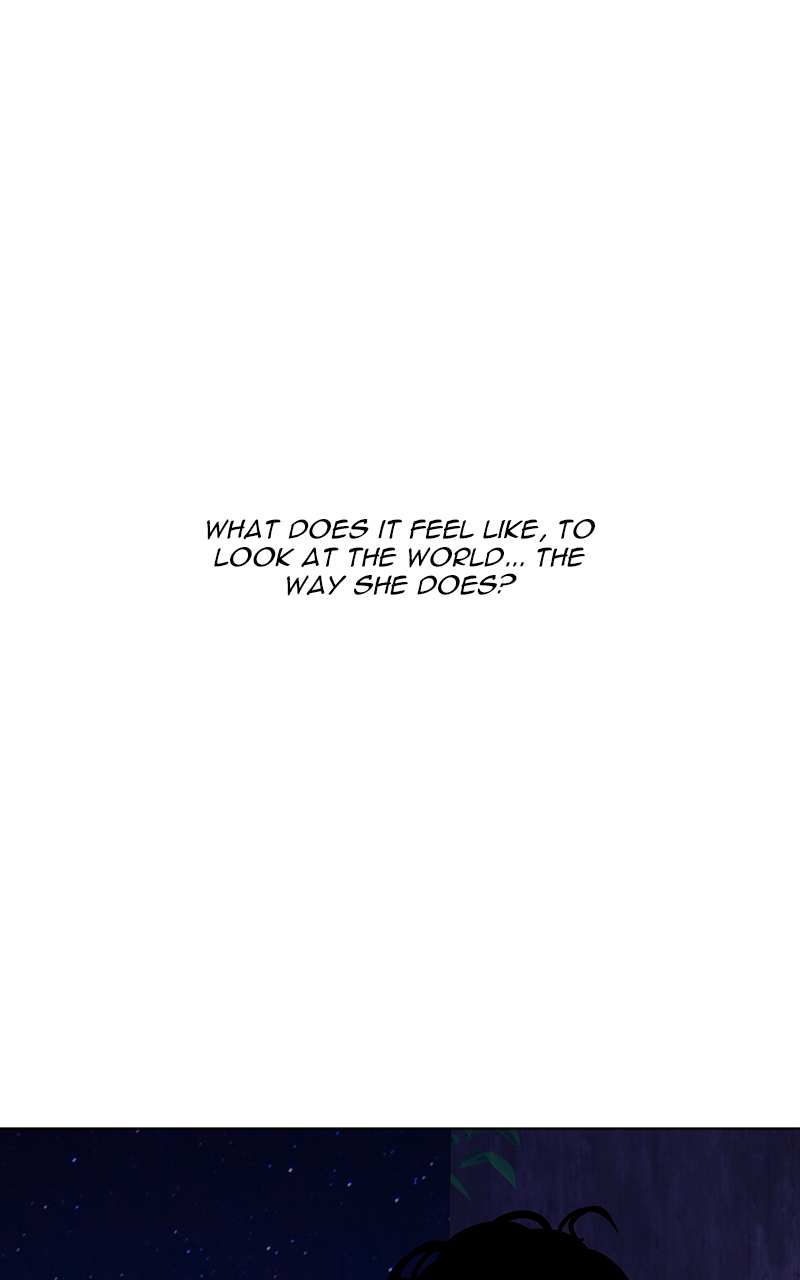 Read Midnight Poppy Land Manga Online