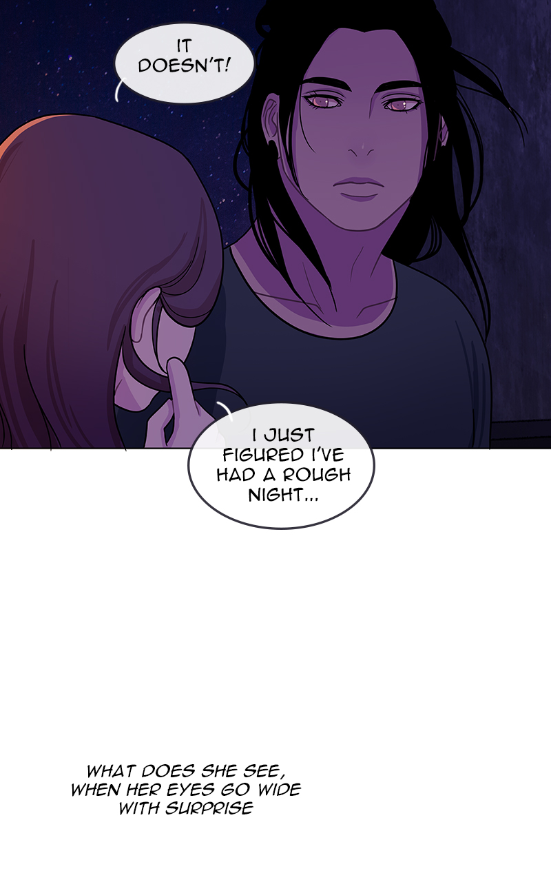 Read Midnight Poppy Land Manga Online