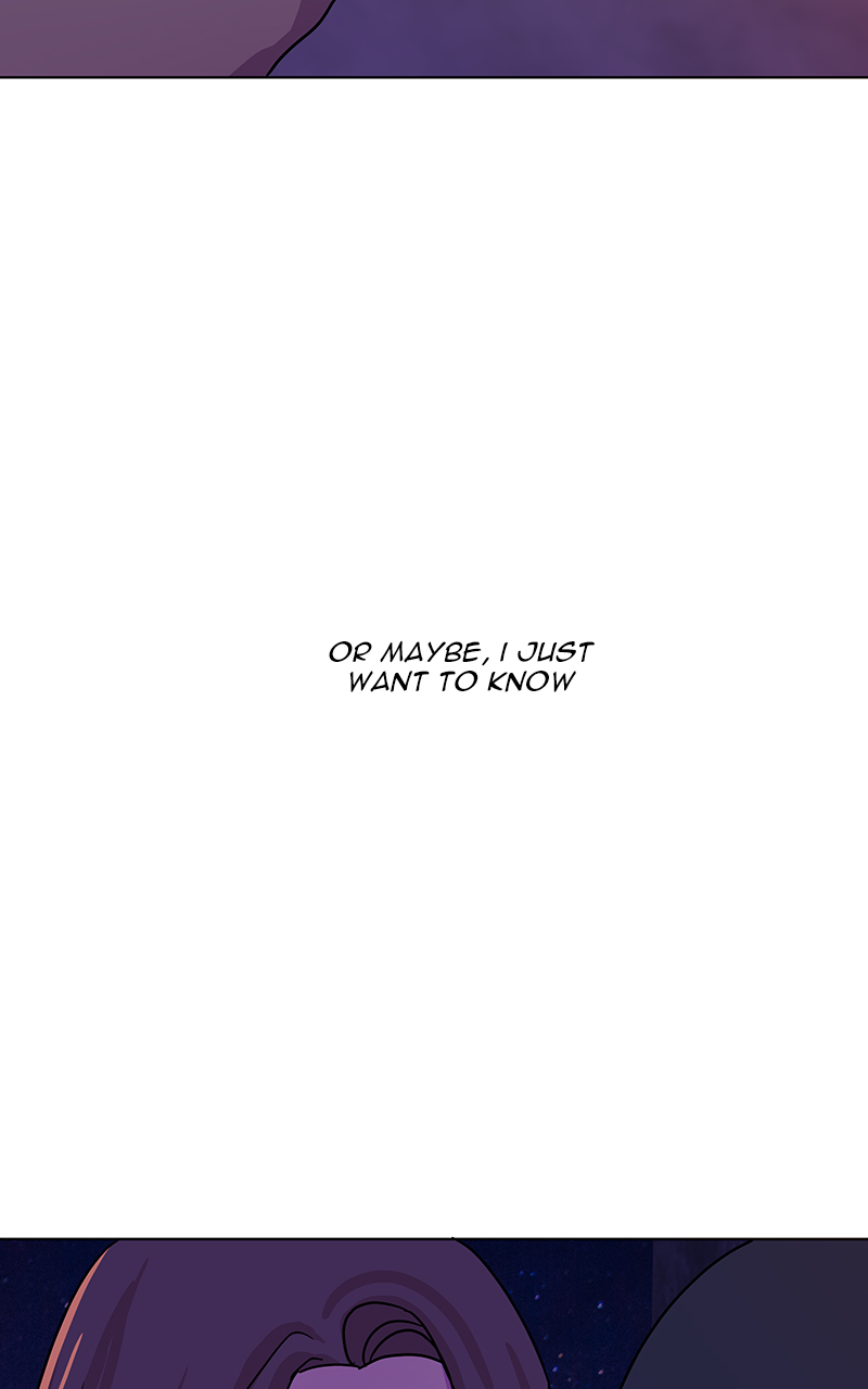 Read Midnight Poppy Land Manga Online