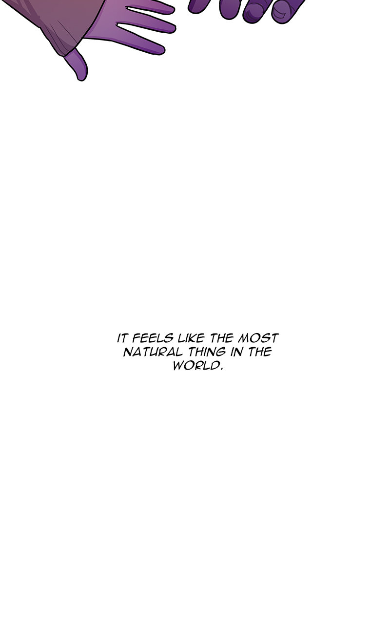 Read Midnight Poppy Land Manga Online