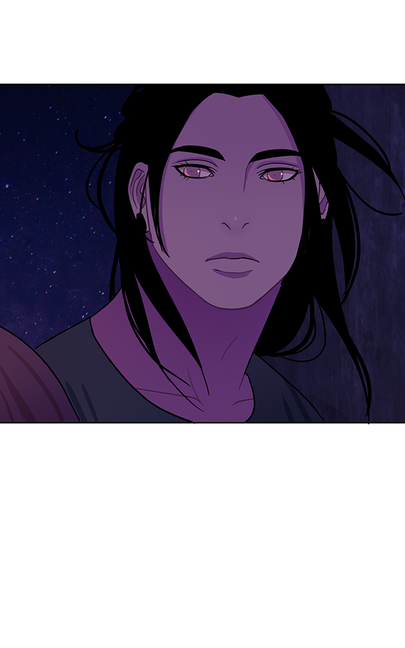 Read Midnight Poppy Land Manga Online