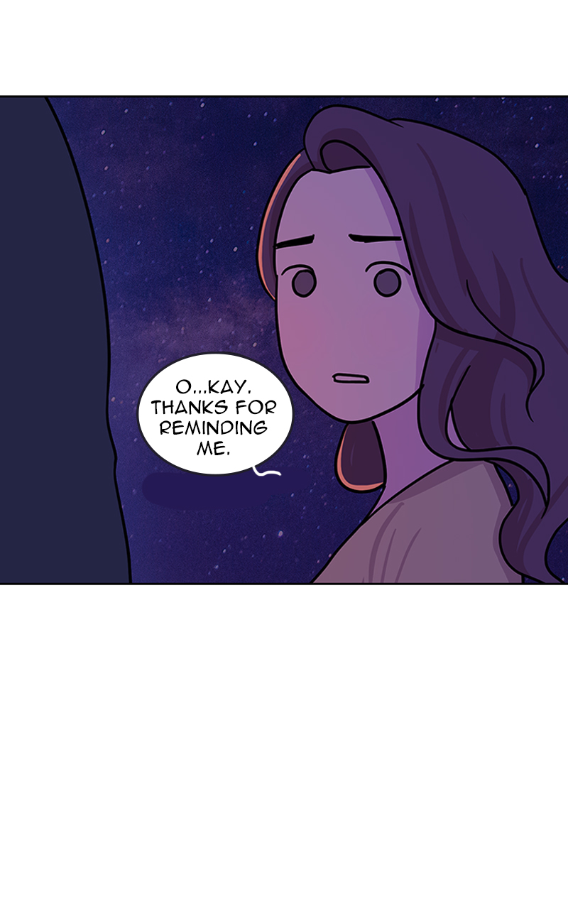 Read Midnight Poppy Land Manga Online