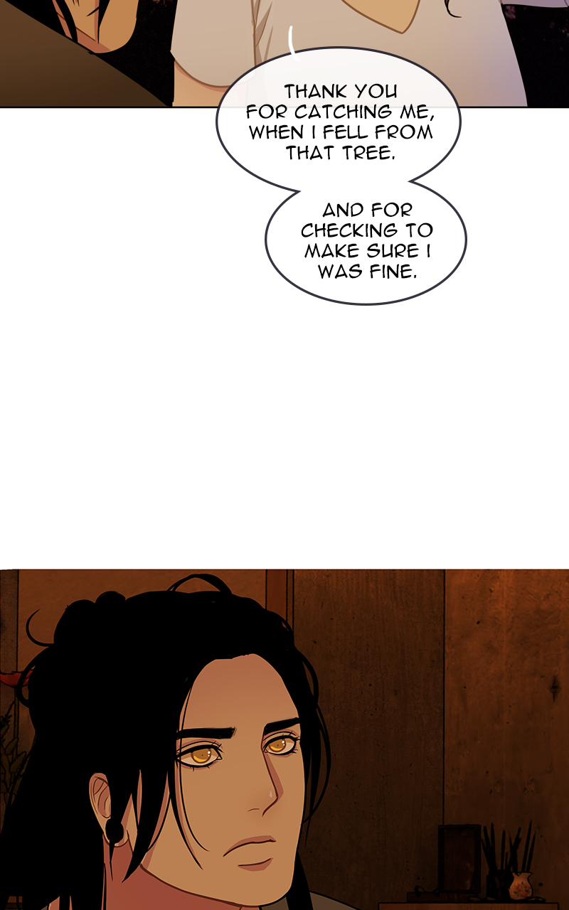 Read Midnight Poppy Land Manga Online