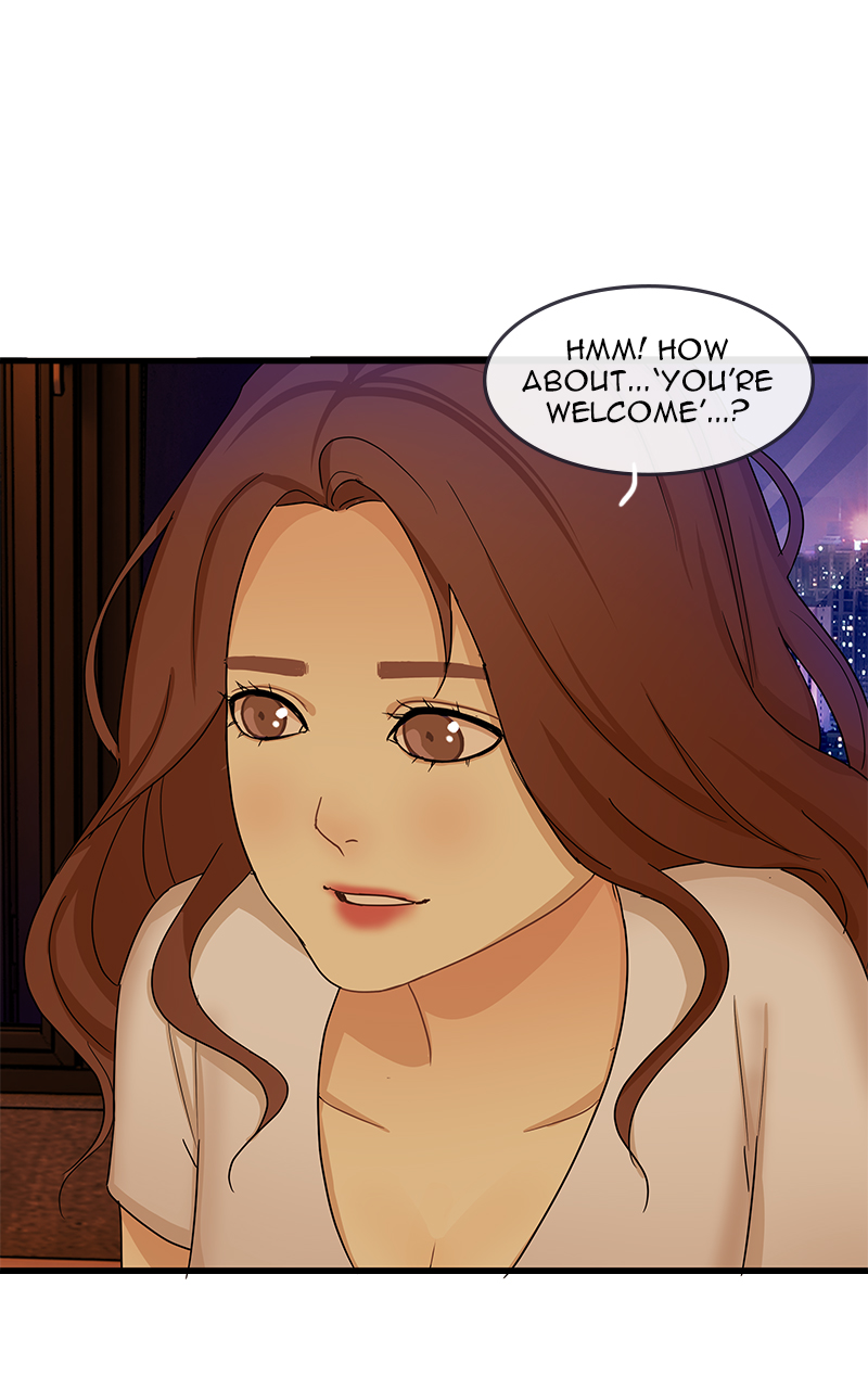 Read Midnight Poppy Land Manga Online