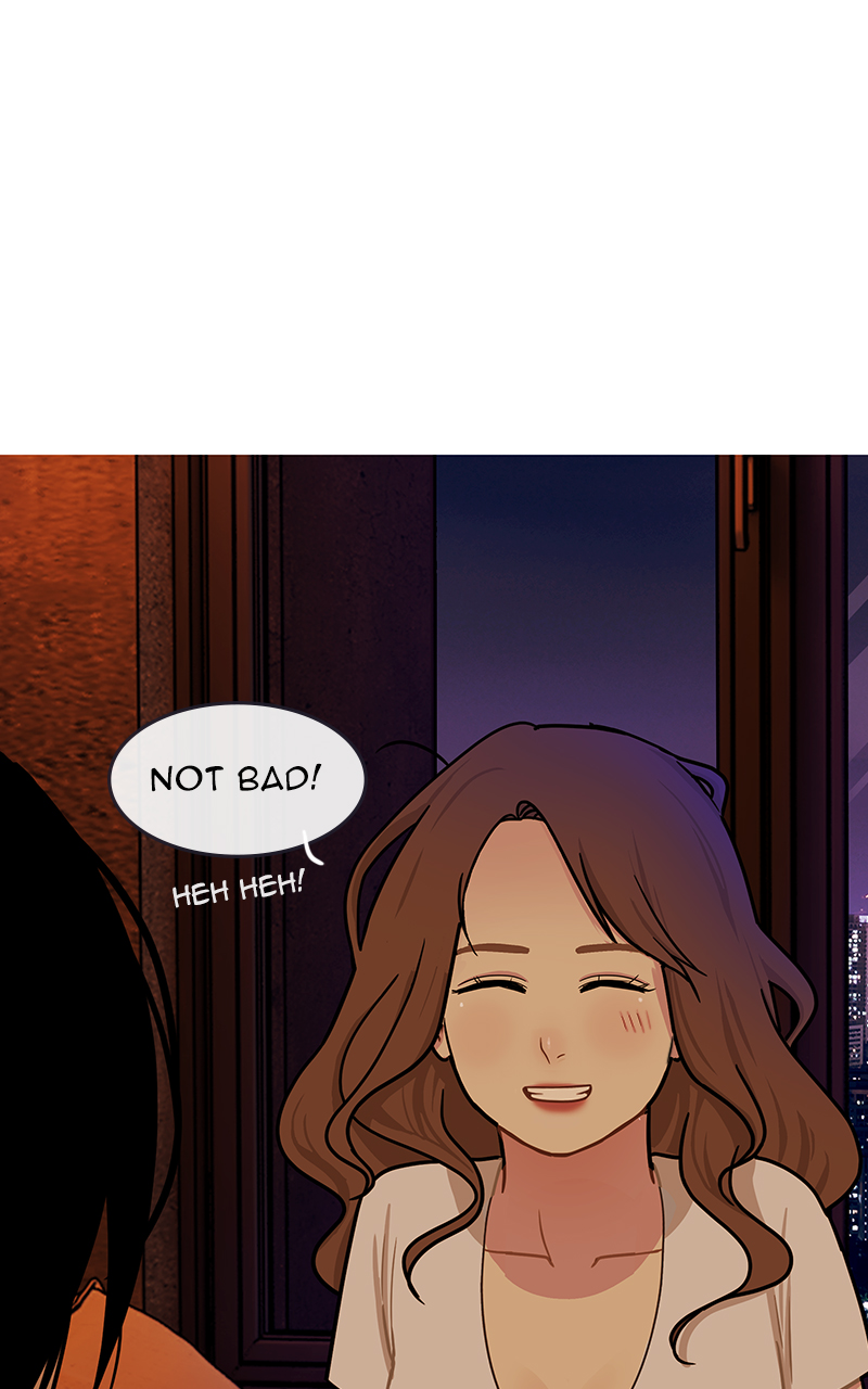 Read Midnight Poppy Land Manga Online