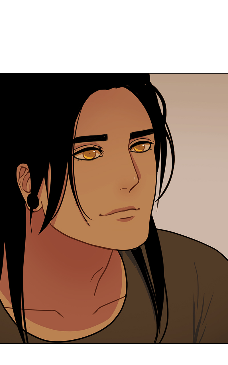 Read Midnight Poppy Land Manga Online