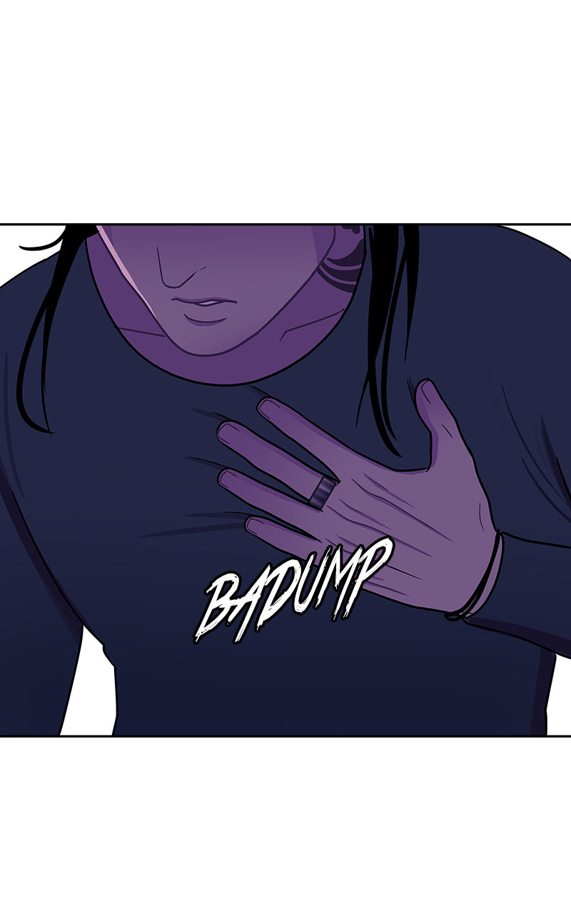 Read Midnight Poppy Land Manga Online