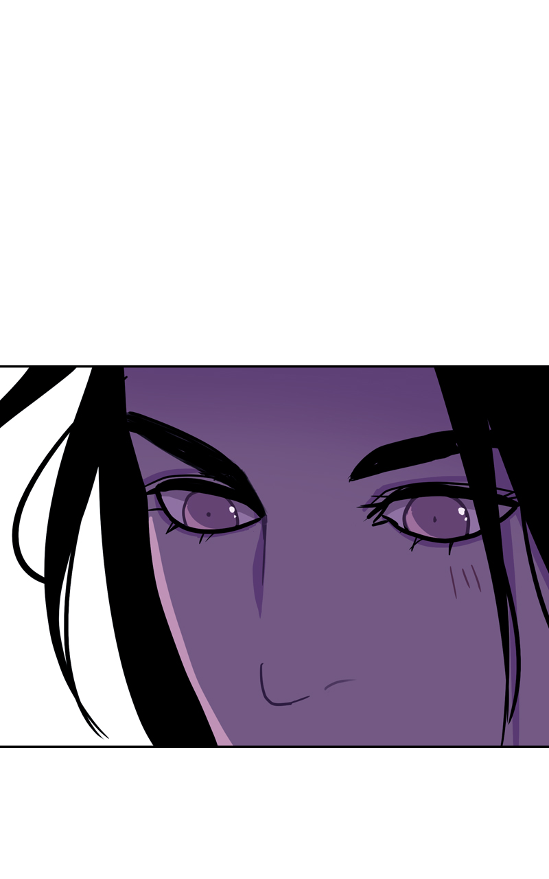 Read Midnight Poppy Land Manga Online