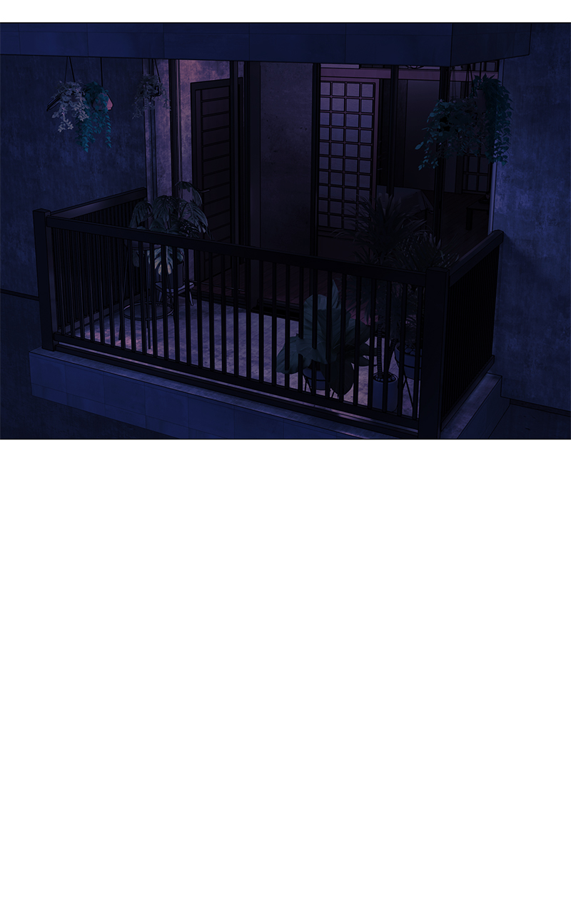 Read Midnight Poppy Land Manga Online