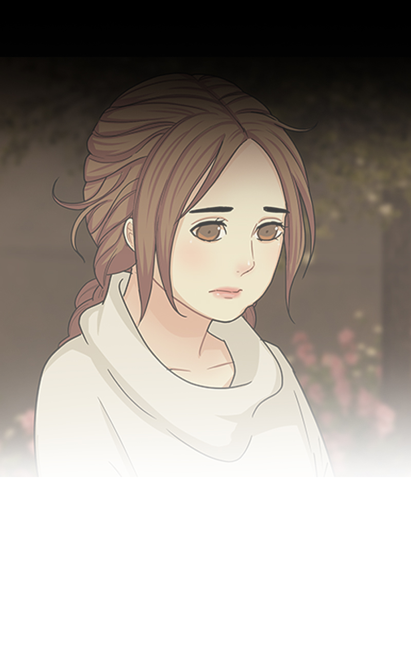 Read Midnight Poppy Land Manga Online