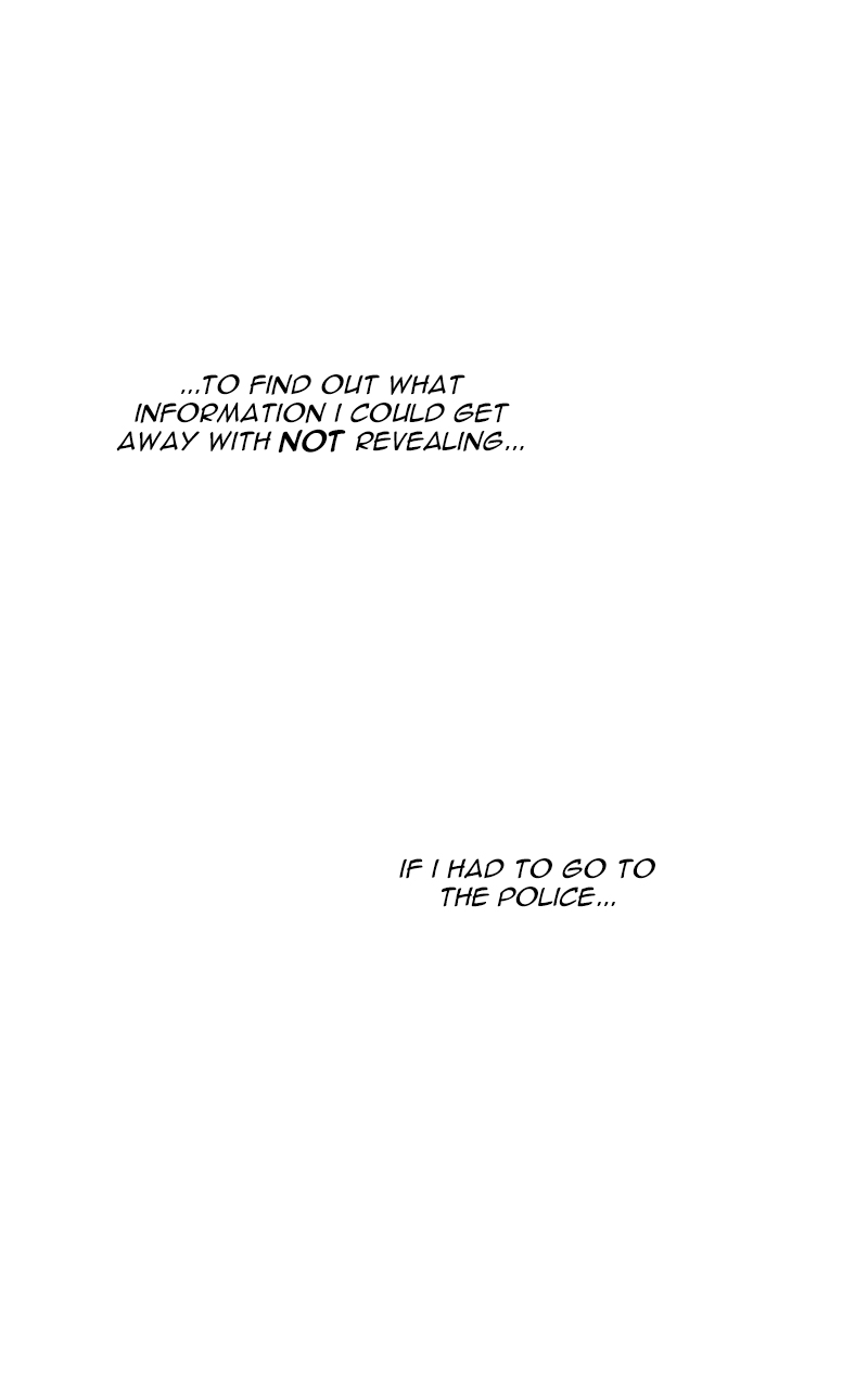 Read Midnight Poppy Land Manga Online