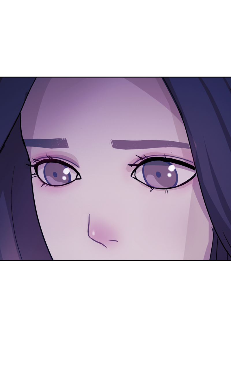 Read Midnight Poppy Land Manga Online