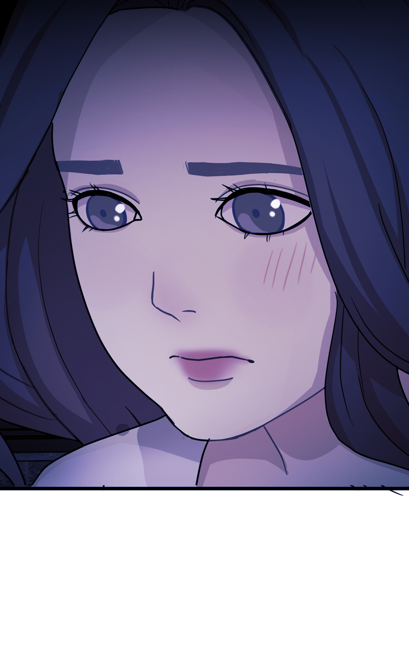 Read Midnight Poppy Land Manga Online