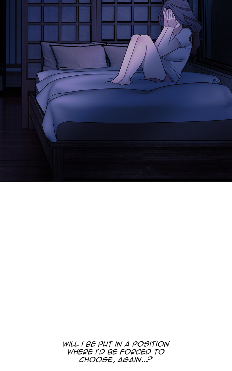 Read Midnight Poppy Land Manga Online