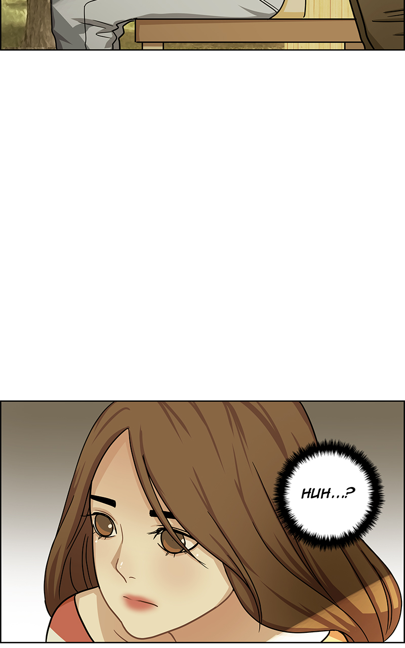 Read Midnight Poppy Land Manga Online